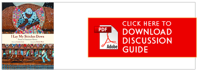 i-lay-my-stitches-down – Eerdlings