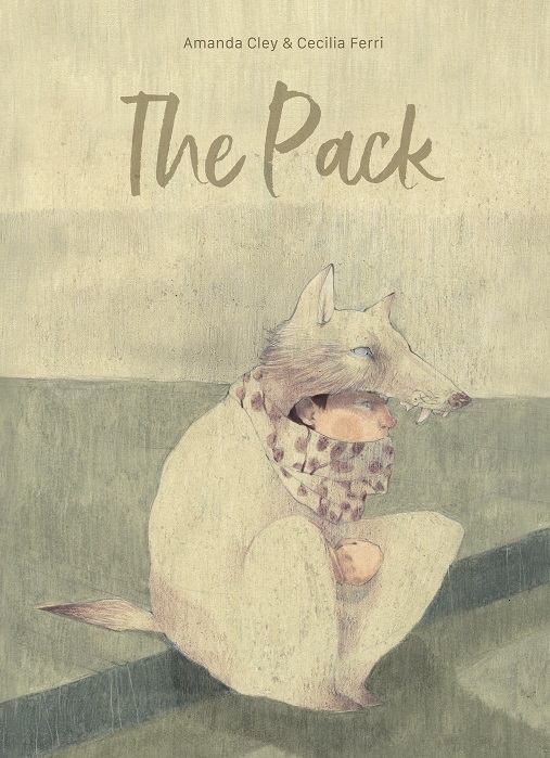 the-pack-copy – Eerdlings